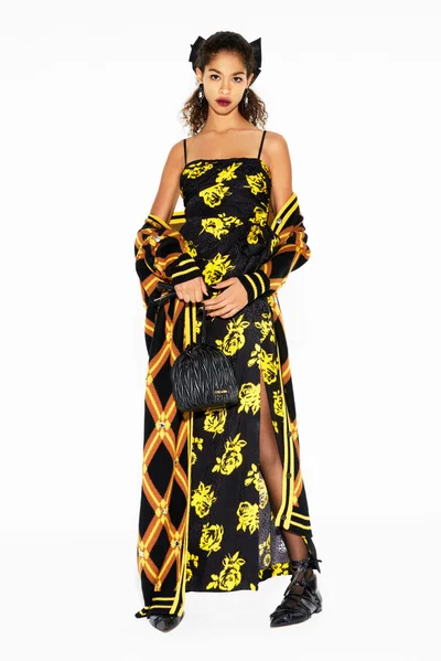 Look 22